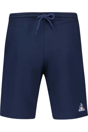 Le Coq Sportif Short Essentiels