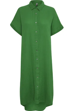 Culture Robe femme Elina Kaftan