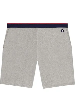 LE SLIP FRANCAIS Short de pyjama Zouzou
