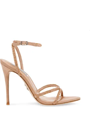 Steve Madden Escarpins femme Bryanna