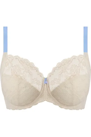 Freya Soutien-gorge femme Offbeat