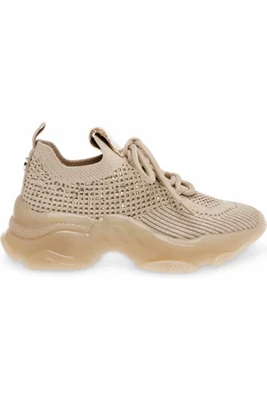 Steve Madden Baskets enfant Miss