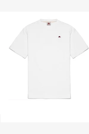 Kappa T-shirt Darphis