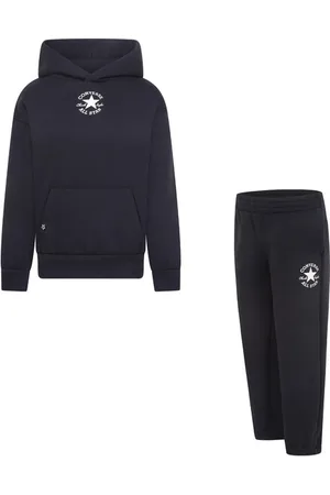 Converse Survêtement enfant CNVN Sustainable Core PO SET