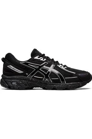 Asics Baskets Gel-Venture 6