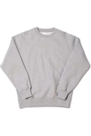 Nudie Jeans Sweatshirt Hasse