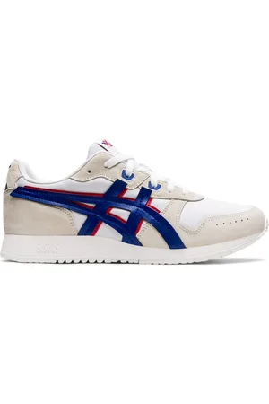 Asics Baskets Lyte Classic