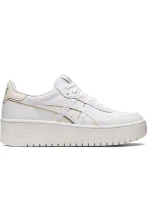 Asics Baskets femme Japan S PF