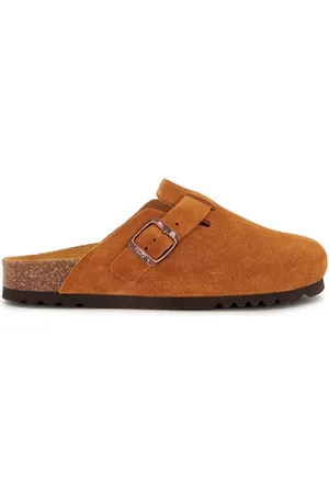 Scholl Sabots femme Fae