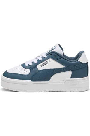 PUMA Baskets enfant CA Pro Classic
