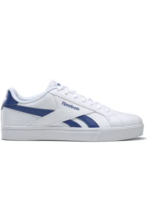 Basket reebok homme nouvelle collection best sale