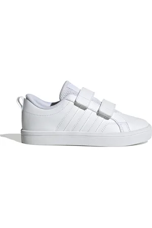 adidas Baskets enfant VS Pace 2.0