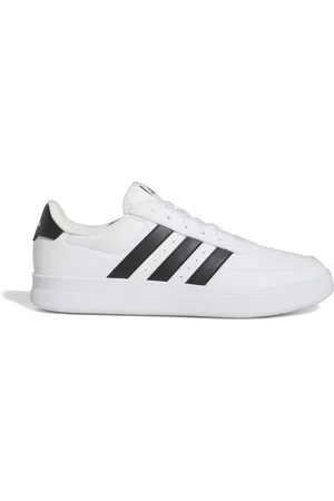 adidas Baskets Breaknet 2.0