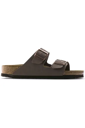 Birkenstock Sandales Arizona Birko-Flor Birkibuc