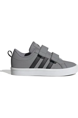 adidas Baskets enfant VS Pace 2.0