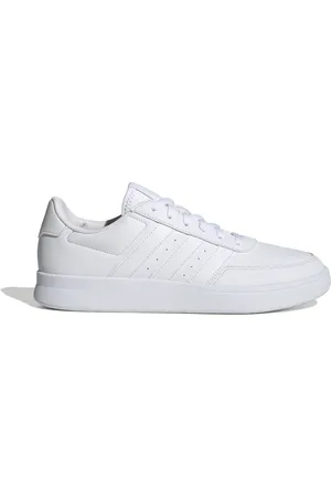 adidas Baskets Breaknet 2.0