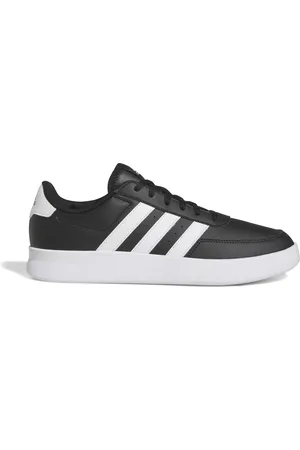adidas Baskets Breaknet 2.0