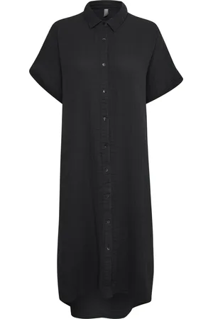 Culture Robe femme Elina Kaftan