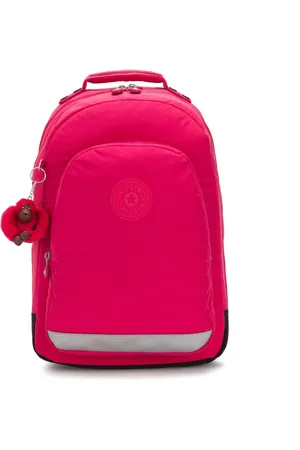 Kipling Sac à dos Class Room