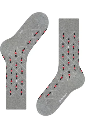Burlington Chaussettes Guard