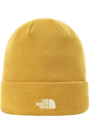 The North Face Bonnet Norm