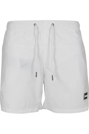 Urban classics Short de bain Urban Classic basic