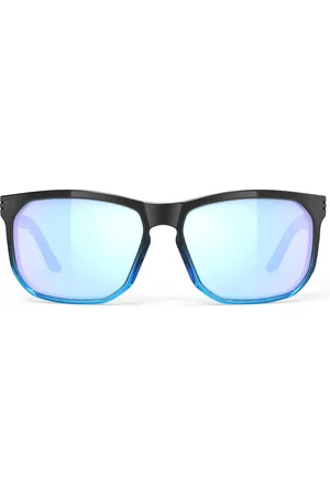 Rudy Project Lunettes de soleil soundrise