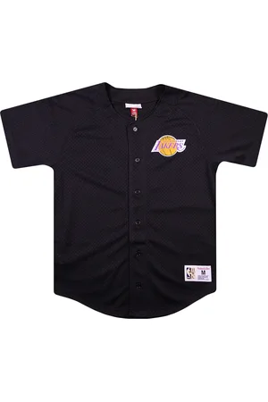 Mitchell & Ness Chemise Los Angeles Lakers