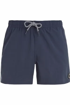 Protest Short de plage Prtyessine
