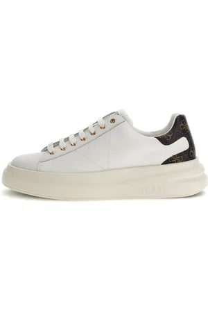 Guess Baskets Elba Carryover