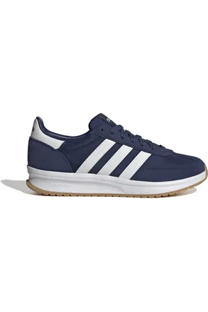 adidas Baskets Run 72