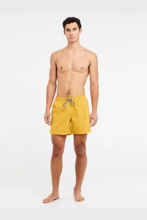 Protest Short de plage Faster