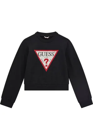 Guess Sweatshirt fille