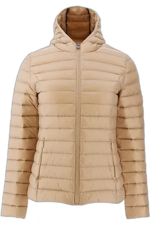 Jott Doudoune femme Cloe