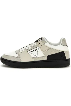 Guess Baskets Sava Low