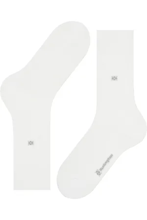 Burlington Chaussettes Dublin