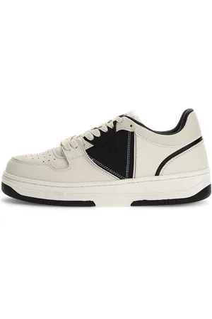 Guess Baskets Ancona Low