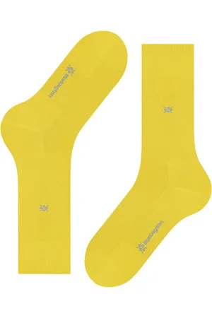 Burlington Chaussettes Dublin