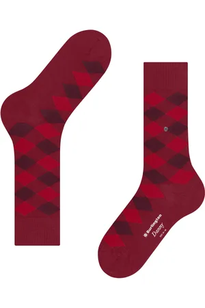 Burlington Chaussettes Danny
