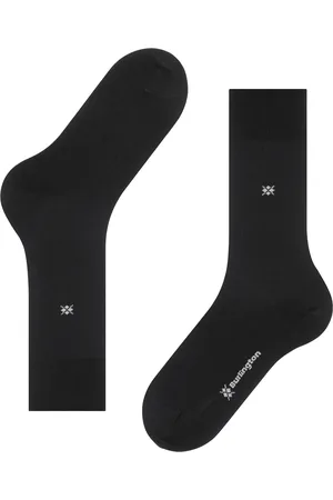 Burlington Chaussettes Dublin