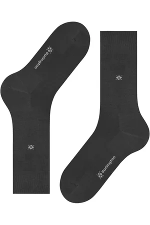 Burlington Chaussettes Dublin