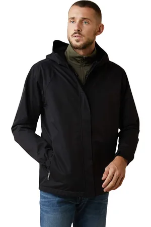 Ariat Sweatshirt à capuche Spectator