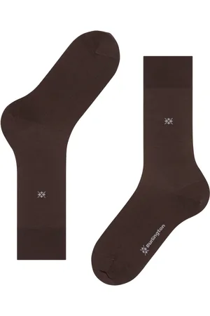 Burlington Chaussettes Dublin