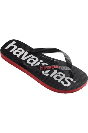 Havaianas Tongs Top Logomania 2