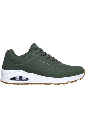 Skechers Baskets Uno Stand On Air