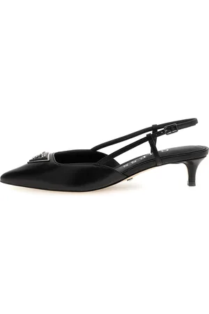 Guess Escarpins femme Jesson