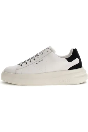 Guess Baskets Elba Carryover