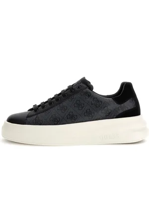Guess Baskets Elba Carryover