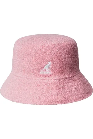 Kangol Bob Bermuda