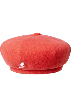 Kangol Béret laine Jax